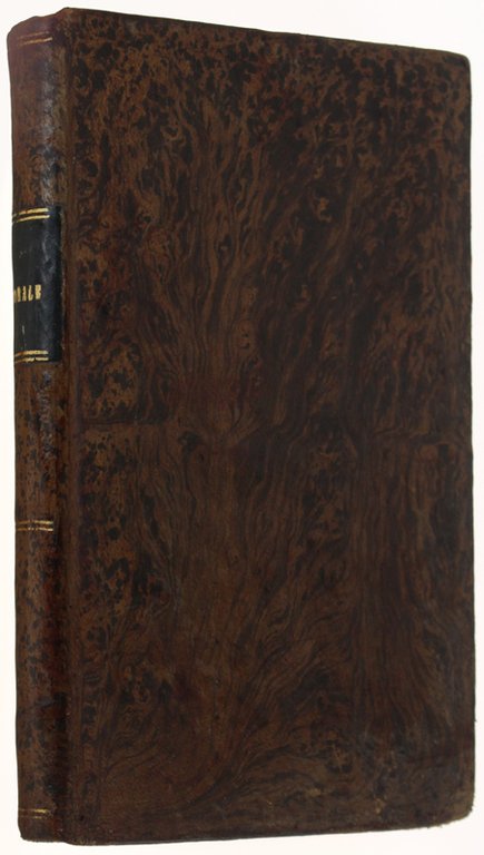 LA MORALE EN ACTION. Choix de Faits Mémorables et d'anecdotes …