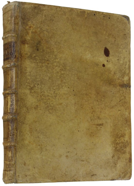 LA MORALE EVANGELICA PREDICATA.