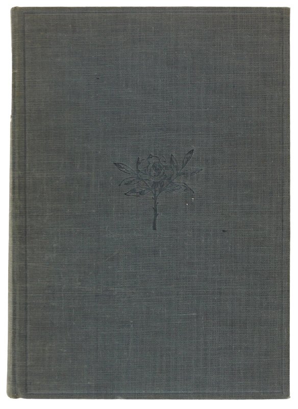 LA NEMICA DI NAPOLEONE (Madame de Staël)