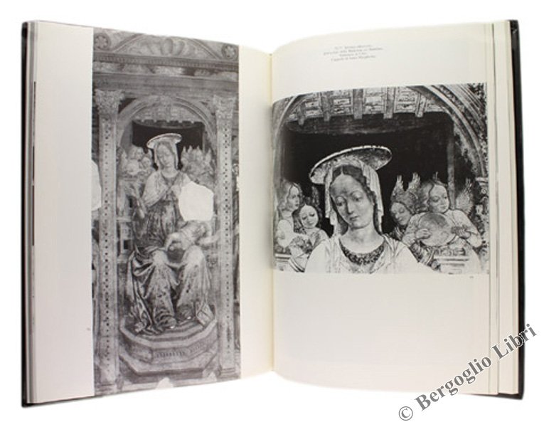 LA PITTURA DELLE PIEVI NEL TERRITORIO DI ALESSANDRIA dal XII …