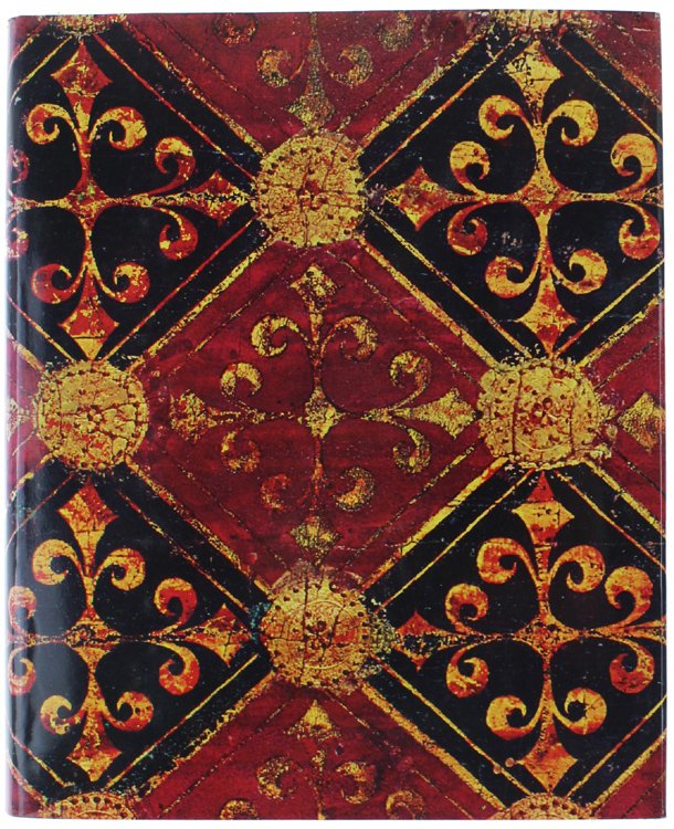 LA SACRA BIBBIA. Antico e Nuovo Testamento.