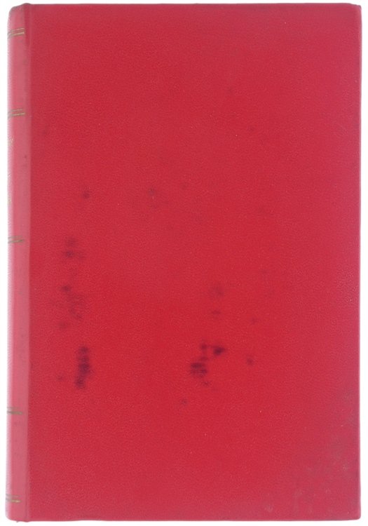 LA SCIENCE DE LA MAIN.