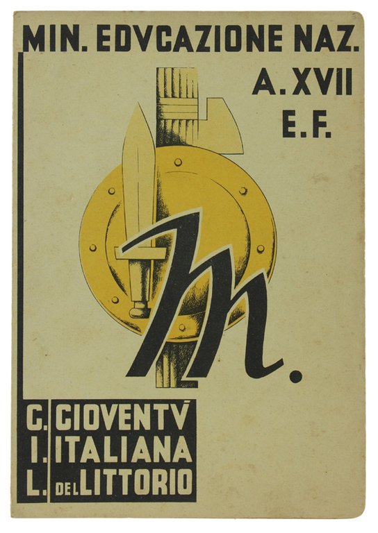 LA STORIA DELLA REPUBBLICA DI MUSSOLINI. Salò: il tempo dell'odio … | Immagine Gallery 3