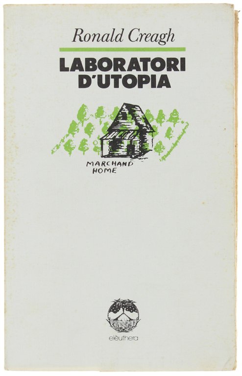 LABORATORI D'UTOPIA.