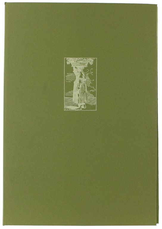 LE ARTI DI BOLOGNA. A cura di Alessandro Marabottini.