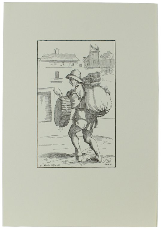 LE ARTI DI BOLOGNA. A cura di Alessandro Marabottini.