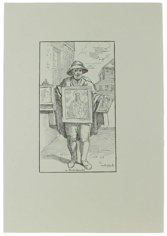 LE ARTI DI BOLOGNA. A cura di Alessandro Marabottini.