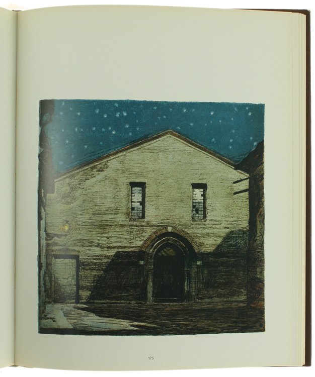 LE BELLEZZE DI FERRARA - IL BLEZZ AD FRARA.