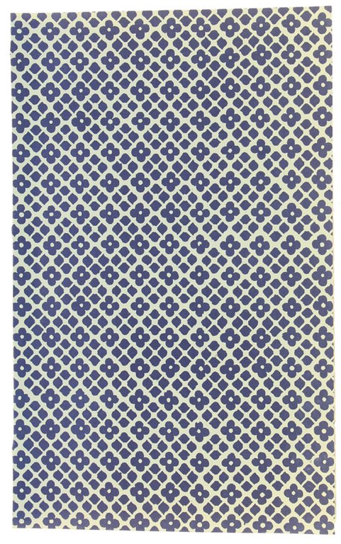 LE FABRICANT DE LONDRES, Drame en cinq actes et en …