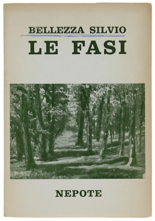 LE FASI. | Immagine Gallery 2