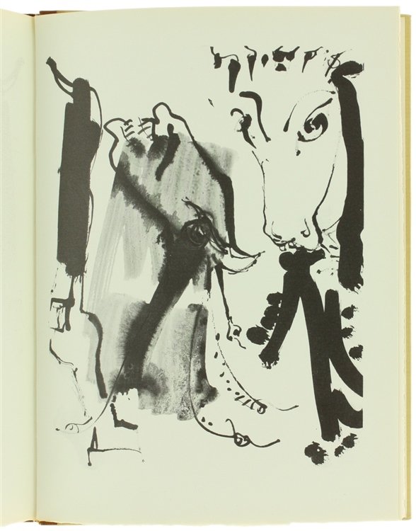 LE FAVILLE DELLA RIVELAZIONE.