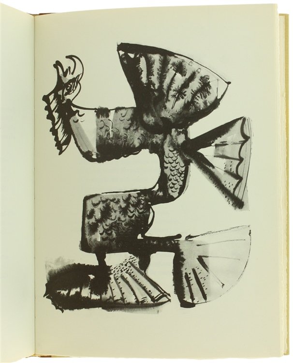 LE FAVILLE DELLA RIVELAZIONE.