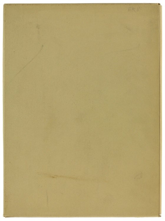 LE FAVILLE DELLA RIVELAZIONE.