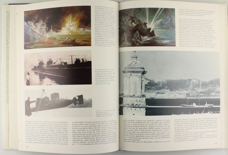 LE GRANDI BATTAGLIE NAVALI. Da Trafalgar a Okinawa 1805-1945.