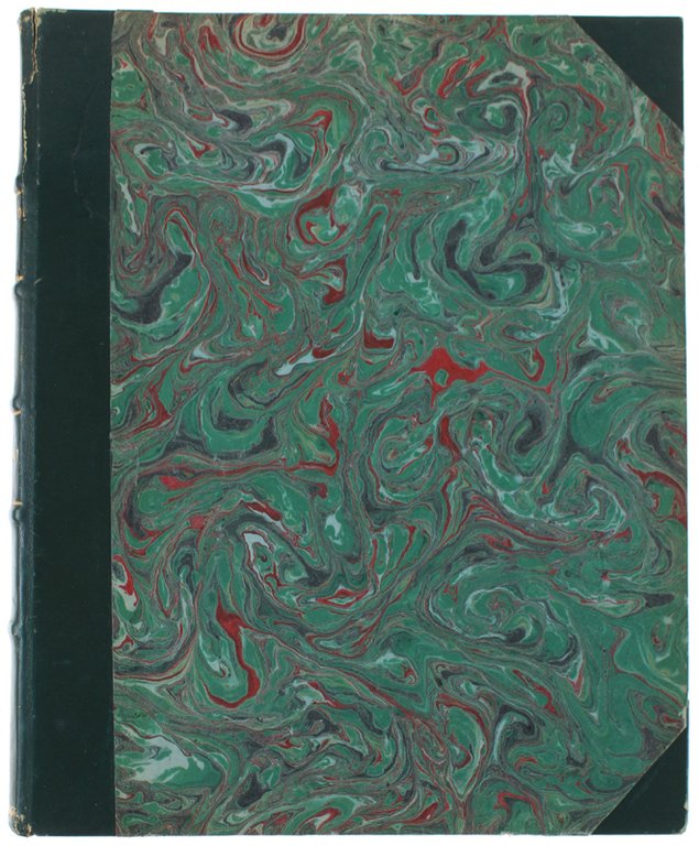 LE GRANDI PROVE IPPICHE. Annuario dello sport ippico nel mondo. … | Immagine Gallery 2