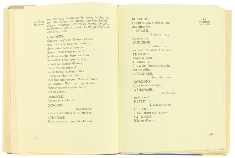 LE MARTYRE DE SAINT SEBASTIEN.