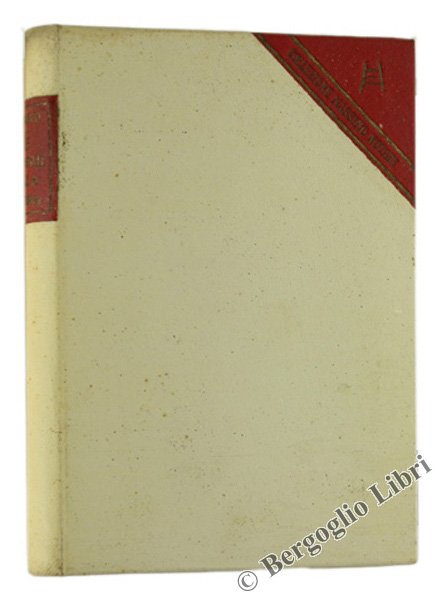 LE MERAVIGLIE DELLA TERRA.