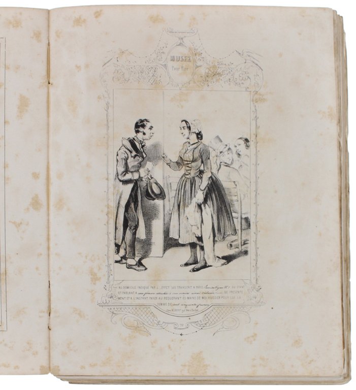 LE MUSEE POUR RIRE. Dessins par tous les caricaturistes de … | Immagine Gallery 7