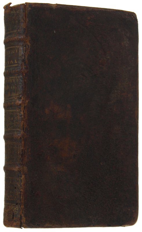 LE NOUVEAU CUISINIER ROYAL ET BOURGEOIS qui apprend a ordonner …