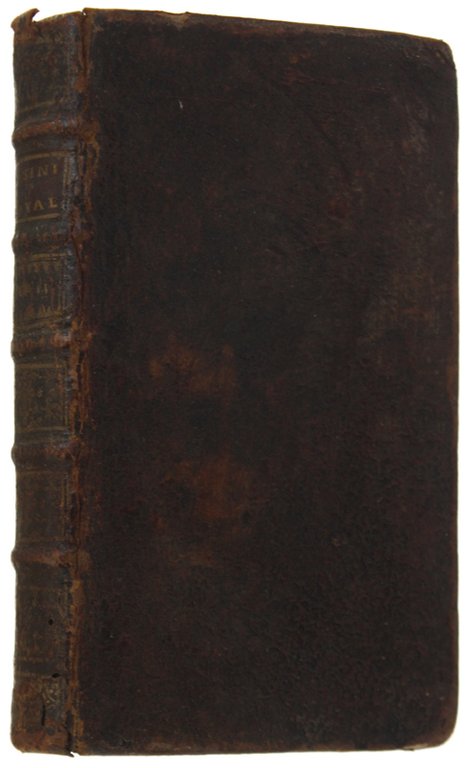 LE NOUVEAU CUISINIER ROYAL ET BOURGEOIS qui apprend a ordonner … | Immagine Gallery 1