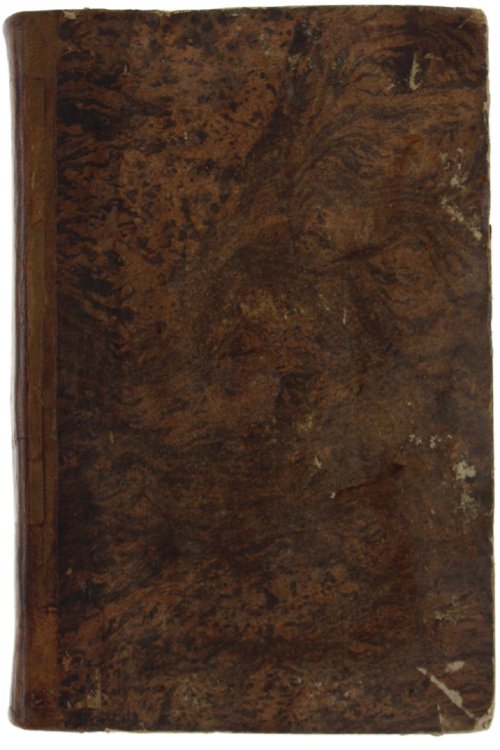 LE PAYS LATIN. Nouvelle édition.