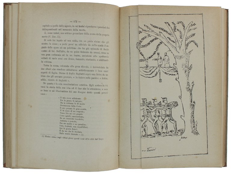 LE PIU' RECENTI SCOPERTE ED APPLICAZIONI DELLA PSICHIATRIA ED ANTROPOLOGIA …