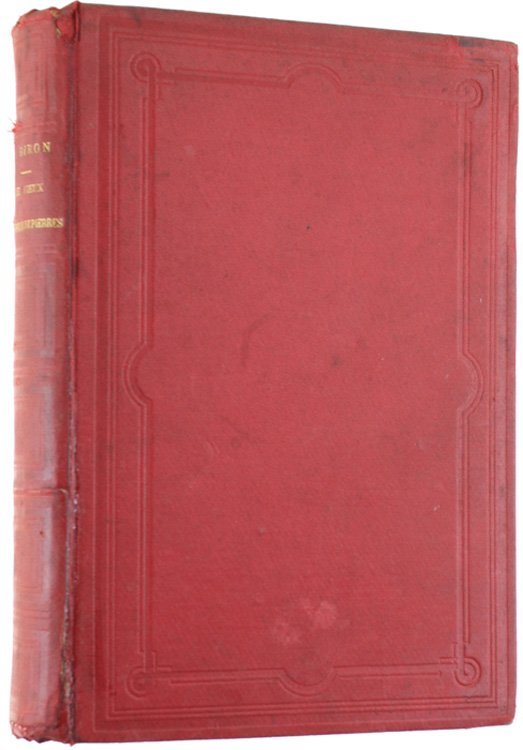 LE VIEUX RAMASSEUR DE PIERRES suivi de LA FAMILLE DE …