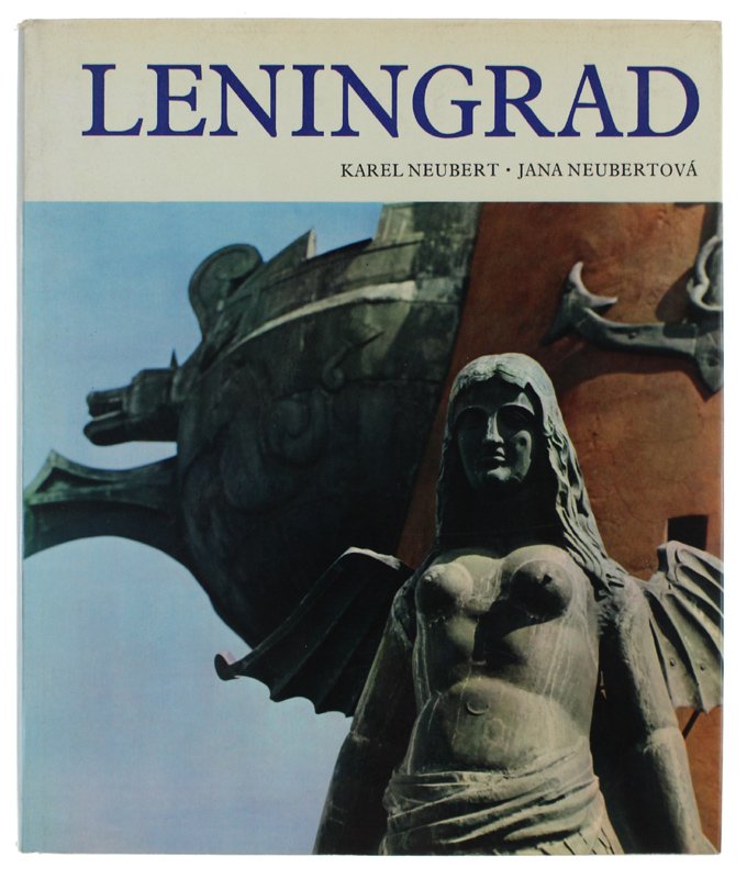 LENINGRAD