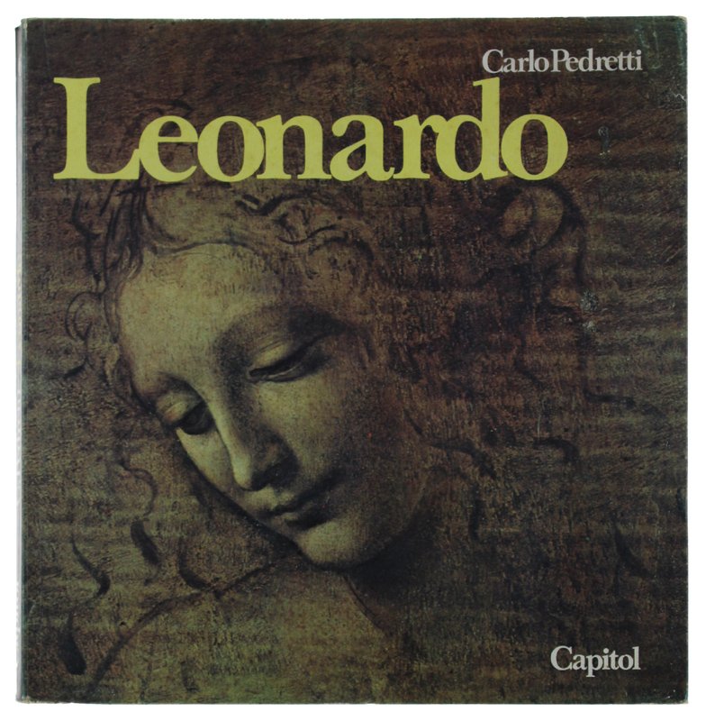 LEONARDO