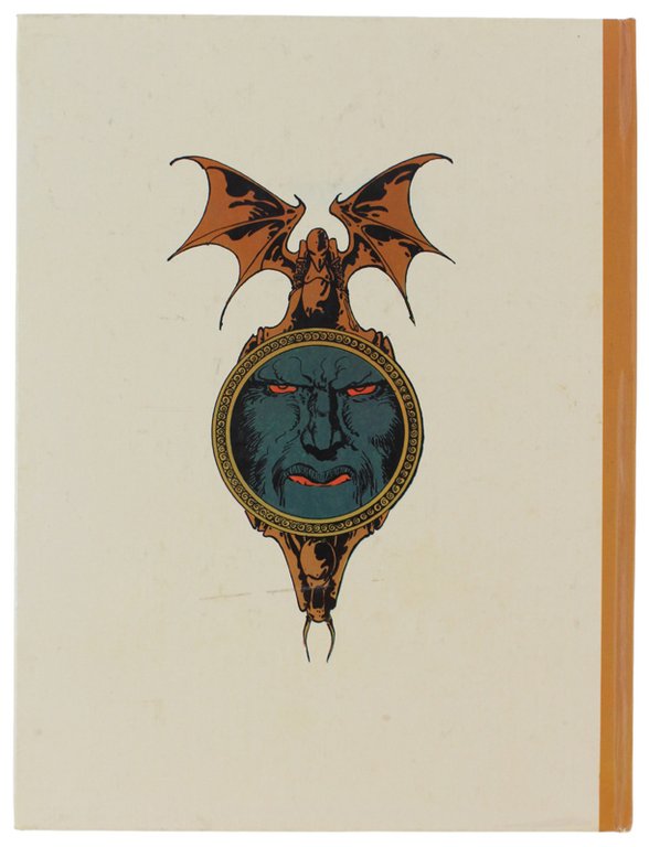 LES 6 VOYAGES DE LONE SLOANE [1ère édition] | Immagine Gallery 2