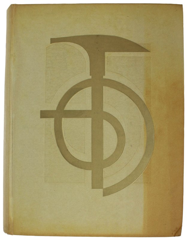 LES ALPINISTES CELEBRES.