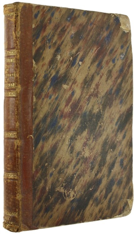 LES DESCENDANTS DE JOCRISSE. Histoires pour rire.