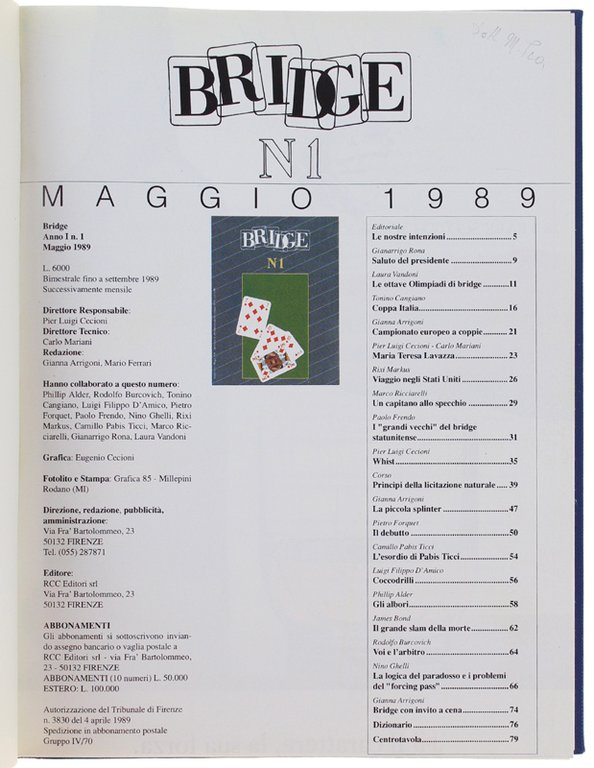 LES DONNES EXTRAORDINAIRES. La leçon par l'exemple. Enchères et jeu … | Immagine Gallery 4