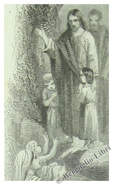 LES MYSTERES DU PEUPLE ou Histoire d'une famille de proletaires …