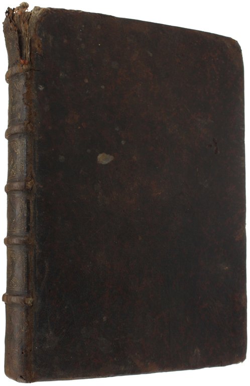 LES QUARANTE HOMILIES OU SERMONS DE S.GREGOIRE LE GRAND, PAPE, …