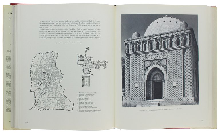 LES TRÉSORS DE L'IRAN. Mèdes et Perses - Trésors des …