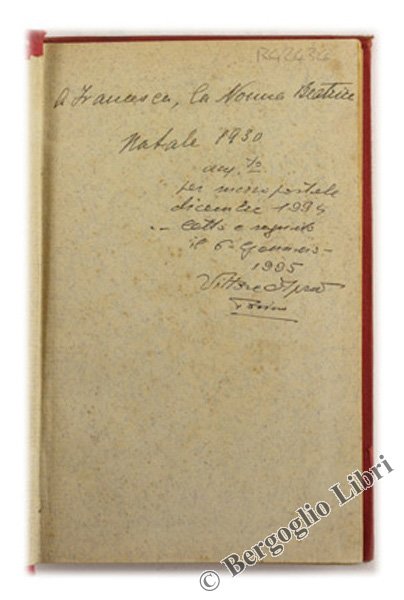 LES VACANCES. Avec 36 vignettes par Bertall