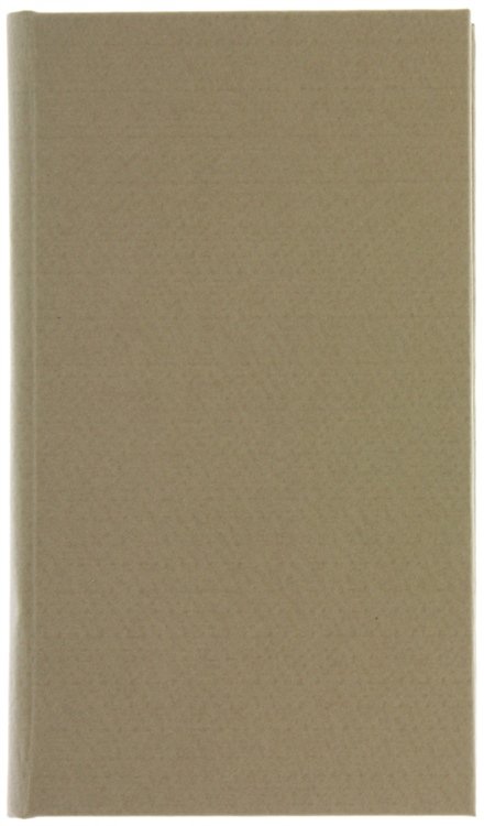 LETTERE SCELTE. Ultima edizione.