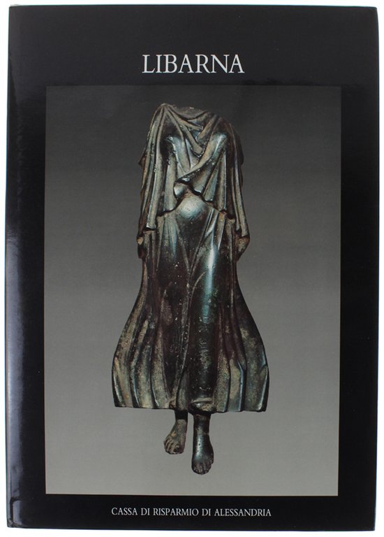 LIBARNA.