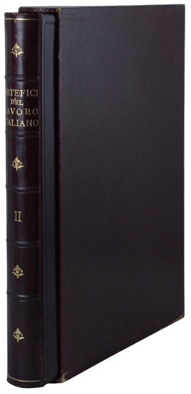 LIBRO/SCATOLA CONTENITORE "SEGRETO".