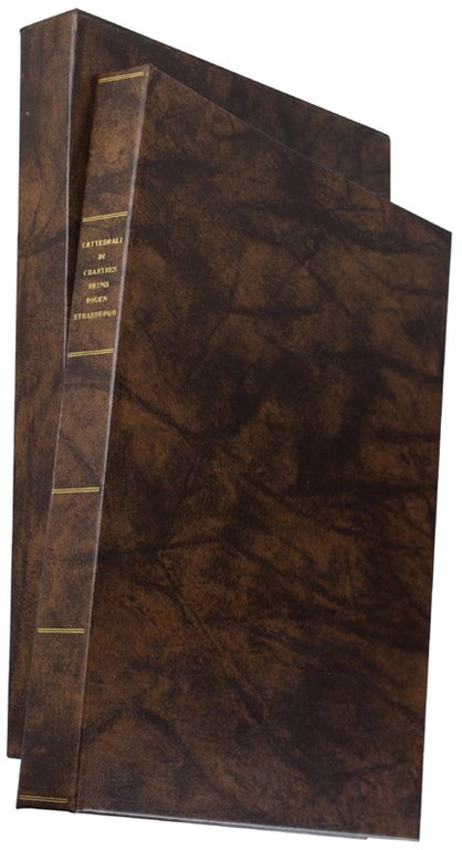 LIBRO/SCATOLA CONTENITORE "SEGRETO". | Immagine Gallery 3