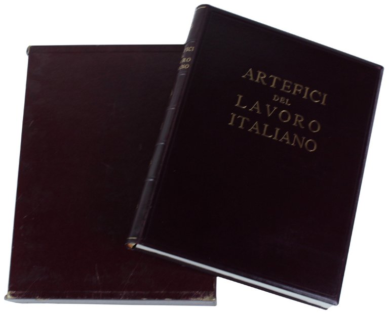 LIBRO/SCATOLA CONTENITORE "SEGRETO".