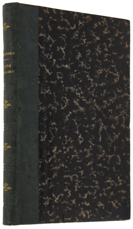 LIVRE D'IMAGES SANS IMAGES. | Immagine Gallery 2