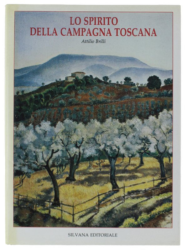 LO SPIRITO DELLA CAMPAGNA TOSCANA - Fotografie di Carlo Cantini …