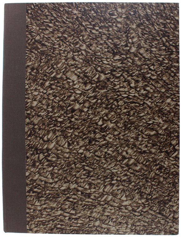 LO SPORTSMAN - l'Ippodromo. Anno 1960 completo. Giornale per la …