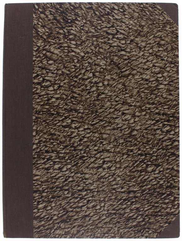 LO SPORTSMAN - l'Ippodromo. Anno 1961 completo. Giornale per la …