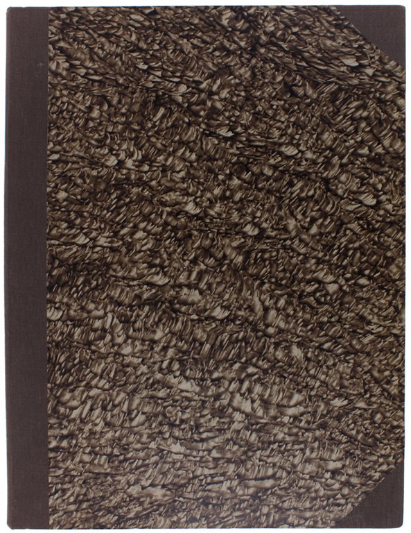 LO SPORTSMAN - l'Ippodromo. Anno 1962 completo. Giornale per la …