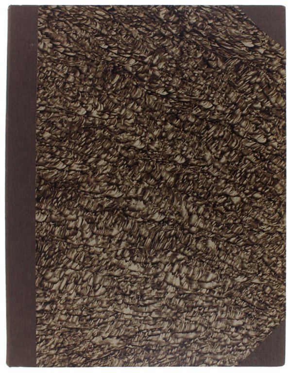 LO SPORTSMAN - l'Ippodromo. Anno 1962 completo. Giornale per la …