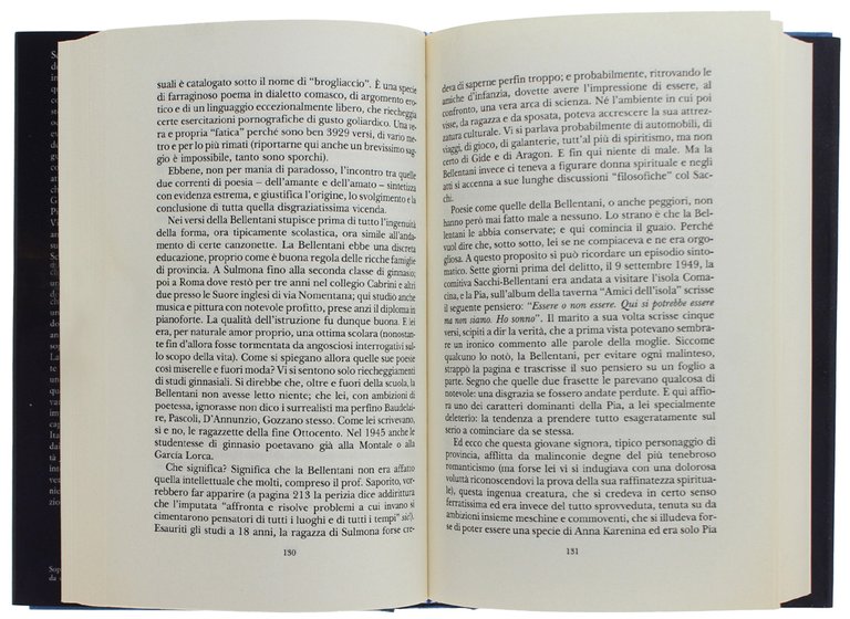 LO STRANO NATALE DI Mr. SCROOGE E ALTRE STORIE [prima …