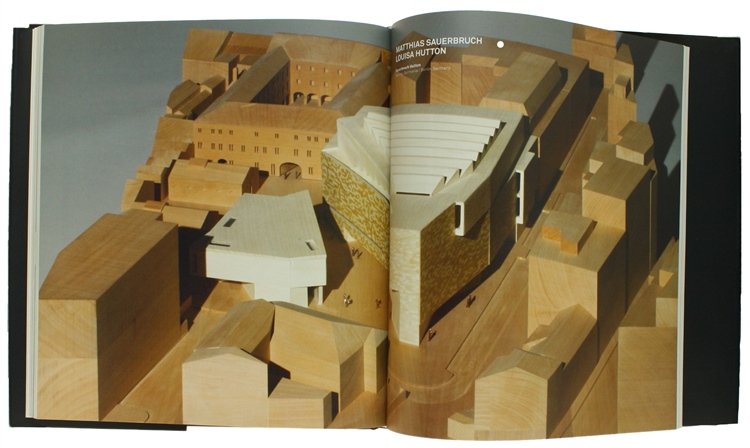 M9 - A NEW MUSEUM FOR A NEW CITY.